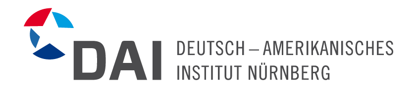 Logo Deutsch-Amerikanisches Institut