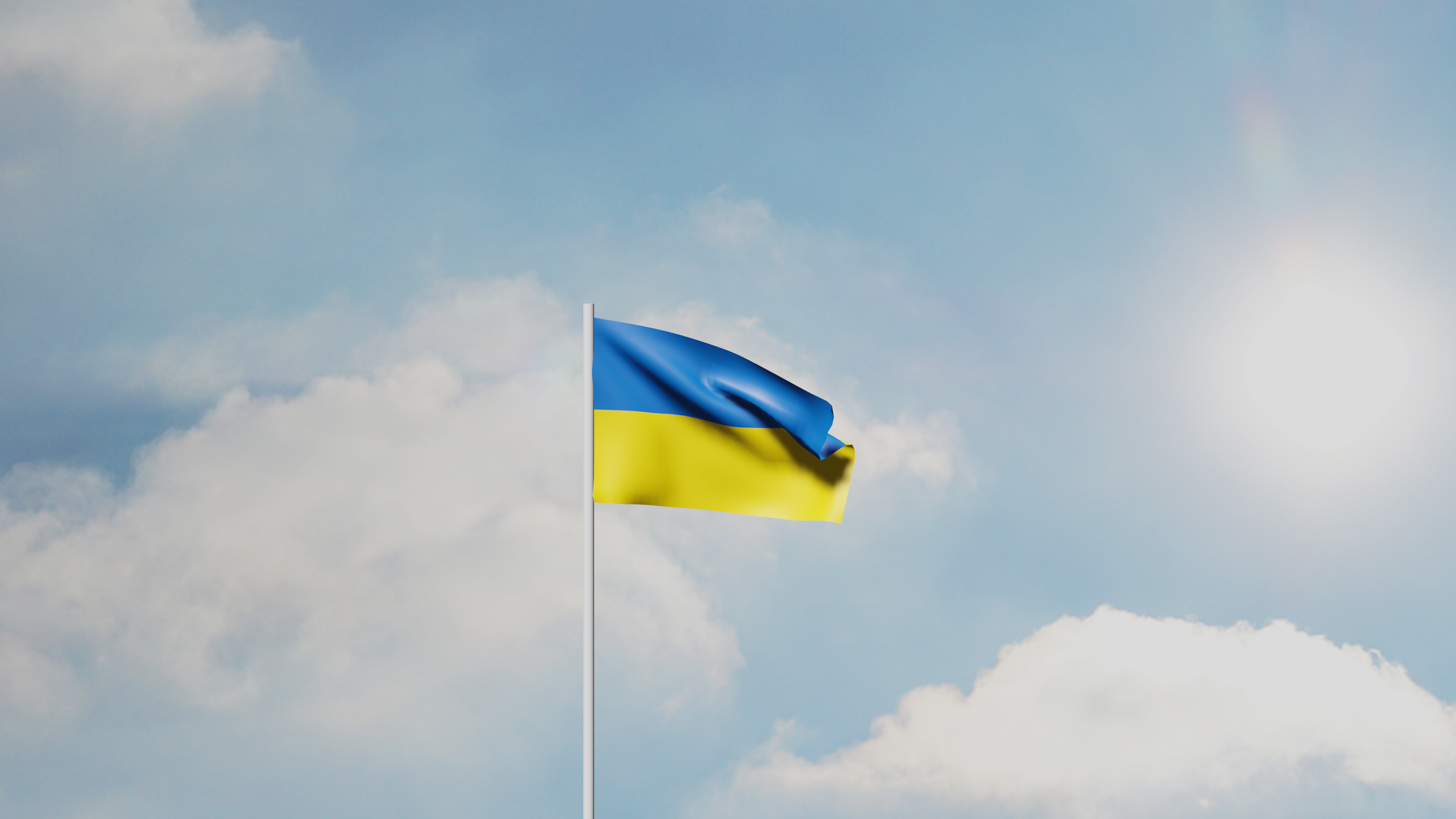 CGI_Ukraine_Flag