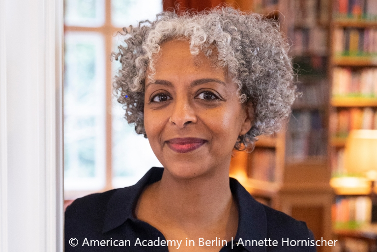 From the Archives and Fragments of History