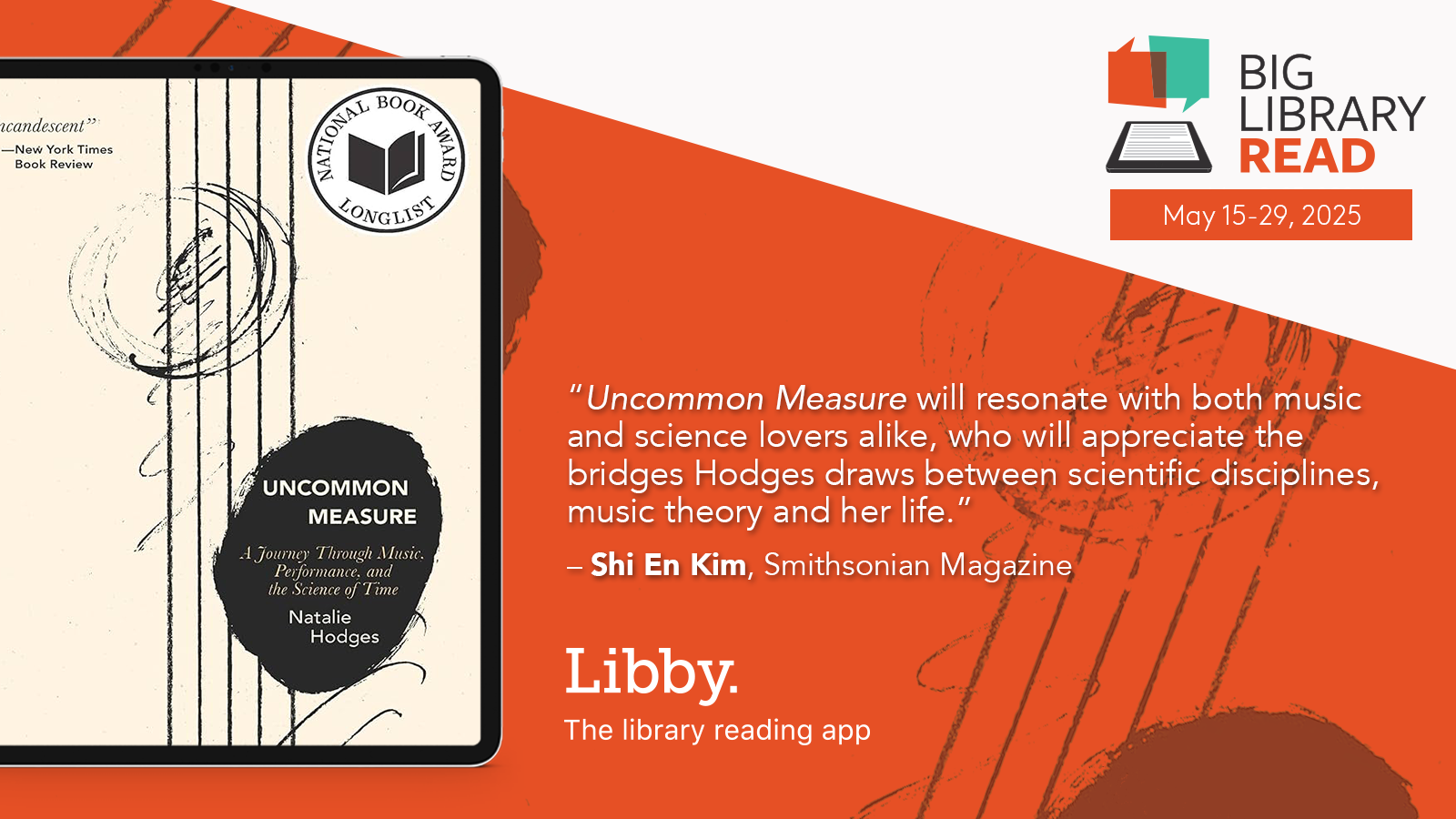 May2025_BLR_Uncommon-Measure_XTwitter_Libby_1600x900